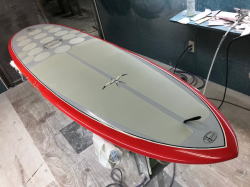 �G�|�L�V �z���C�]�� �^�J���} �X�R�[�s�I�� 41_1